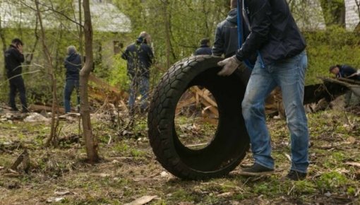 �������� ������ ������� ����: ������������ � ���������� ����� ����� ������� ����