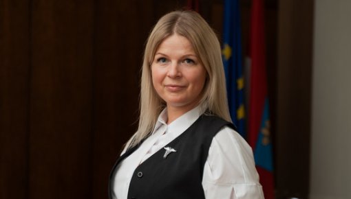 ������ ���������� ������ ����� ��������� ������ � ���������������