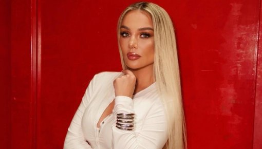 ���� ����� - ��������: ��� ����������� � �������� ���������