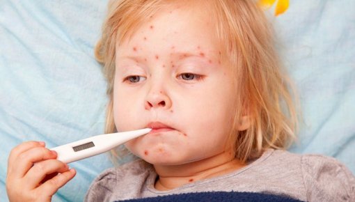 ��������� �����������: ���������� ������������� � ����� ����� ������� ����