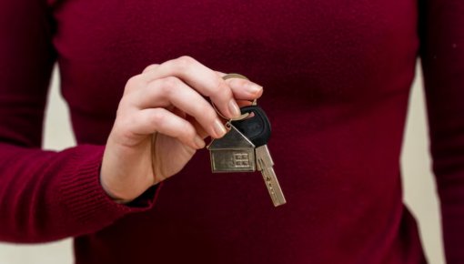 � ����������� ������� ������������� ��������: ��������� �������