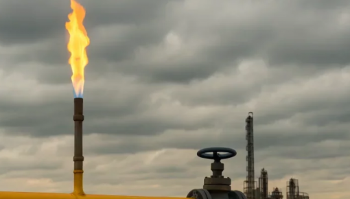 ���� ���� �� ����� �������� �� 35%