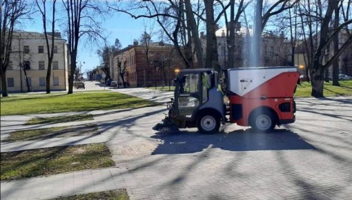 �������� ������ � �����������: ����� �������� � ������� ����� ����