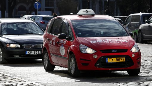 � ����������� ������������: � ������ �������� �������� ���������� ����� ��������