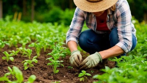 ���� ���� ������ � �������? ��������