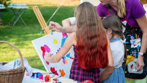 ����� ����� ����������� �� ����������� ������ �������