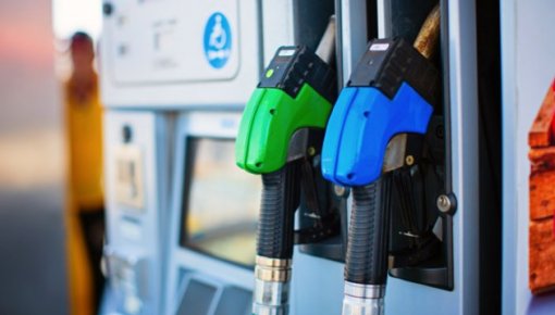 ����� �� ������� ����������� ������� � 1 ������. �� � ����������