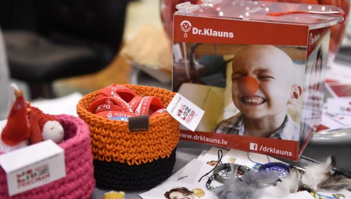 ���������� ����� � ��������� ����� � ���������