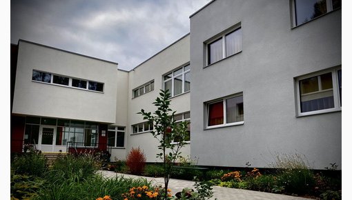 ������������� ����� Priedīte: �������� ������� �� ��������������