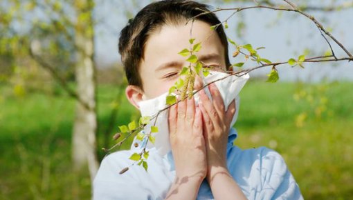 ������ ���-��� ��������! ���� ������������ �������� ���������� ��� ����������