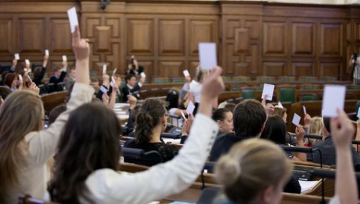 ��������� �����: �������� �� ���� ��������������, ������������ �� ����� � ���������� �����!