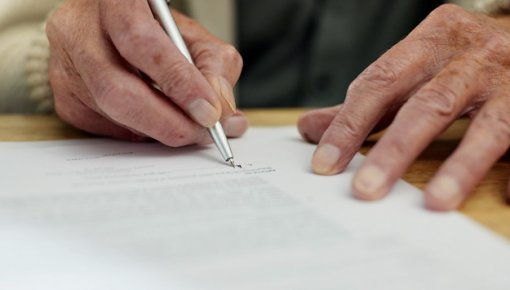 ���� ������ � � ���� ������: ��� ��������� �������� ������� ����������