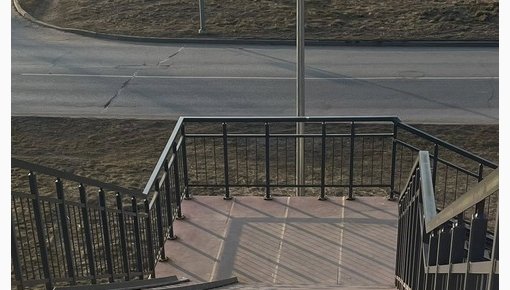 ������ �������� �������� �� ��������� �����. ��������� �������� �� �� ��������