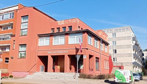 �Sudraba avoti� ���������� ������: ���������� ������ ������