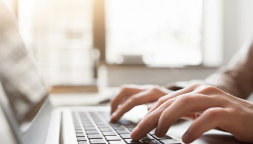 �� ��������������� �������� ���� ��� �������� � �������� ����