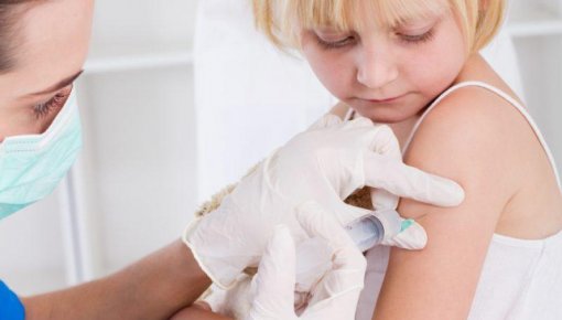 ��� 14 ������� �����! ����� ���� ������� � ��������� �� ������ �����������������