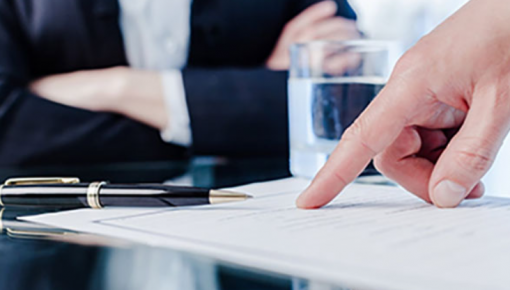 � ������ �������� ����� ���������, ���������� ��� ��������� ������������ ������