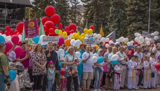 ������ ������ ���: ������ ����������� ����� ����� ���������������� ��������� �����