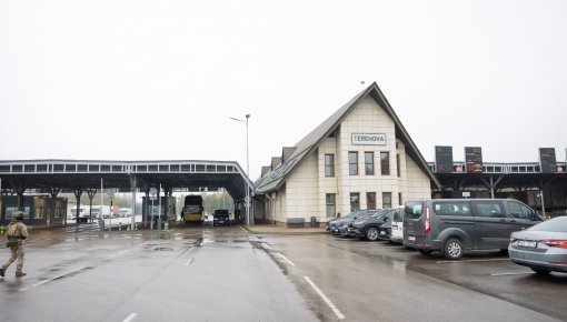 Lexus ��������� ����� ������� � �� � �������� ������� � ���������� ����