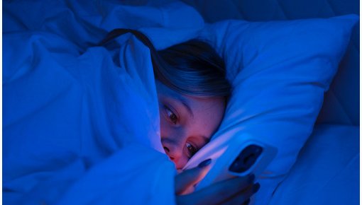 ������ ���� ����������� ����� � ���� � �� �� �����?