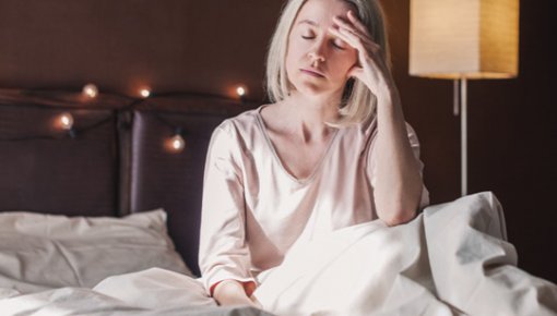 ������� ��������: ��� ���������� �������, �������������� ���������?