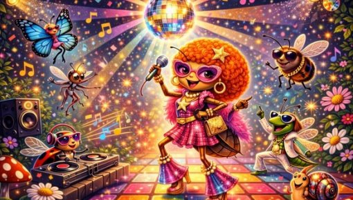 � �������� ���� ������� ��������� ��� ���� ����� ������������ ����� ��������