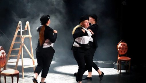 � ����������� �������� ������ �������������� ������ ������