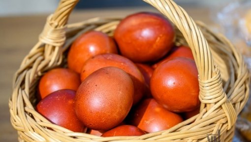 ��� �������� ���������� �������� ������ ���� ����� ������!