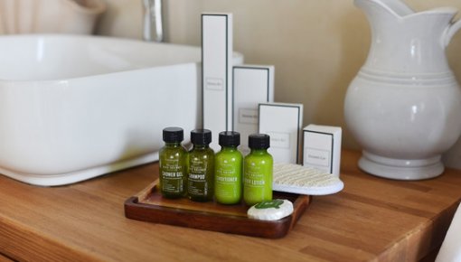 � 2030 ���� � ������� ����-���������: �� ������ ������