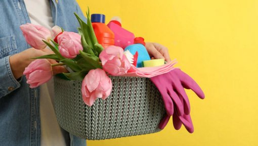 �������� ������: ���� ����, � ������� ��� ��������