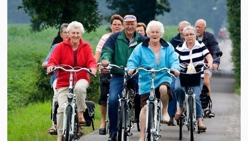 ���� ������� �������� ���������� ����� ������� � �������� ���������� ����������������