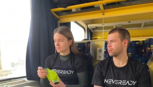 ����� ����� ������: ������� �� ������� ������� ��������������� ������ ������������ � ���� ����� �� ������� ����������