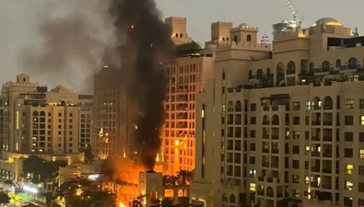 ������ � ��������: ����������� ������, ������� ��� ��������, ������� � ������