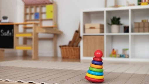 ������� ������������� � ����: ��� 106 ���������� � ���� ������� �����