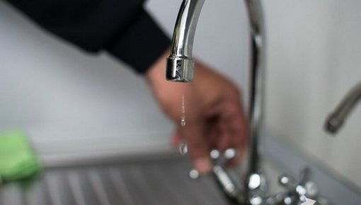 ������ � ���� ����� ������ �������� �������� �������� ����