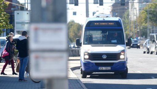 ����� ��������� ��������: Rīgas satiksme ���������� �� ������