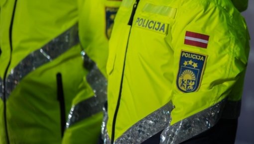 �������� 2 �������� ����. ������� ���������� �������� ����� 170 �������� �����