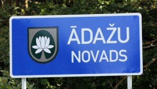 ������ �� 30 ��� ����: � �������� ���� ���������� ��������� ����� ����� �� 900 ��������