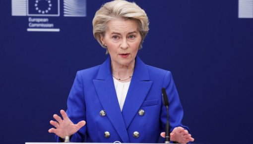 � �� ��������� ����������� ����� ��-�� ����� ����� ��������