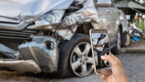 ����� ������ ������: ������� ������ �������� �������� ������������ ���