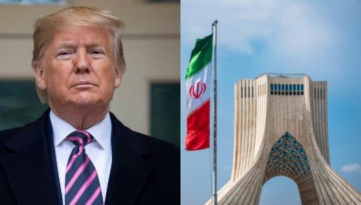 ����� � ������ ����� ���������� �������� ����������� �������������� � �������� ��������������