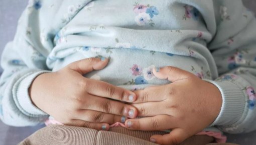 ���� �� �������� ����: ����� �� ����� ����� ��������� �����������