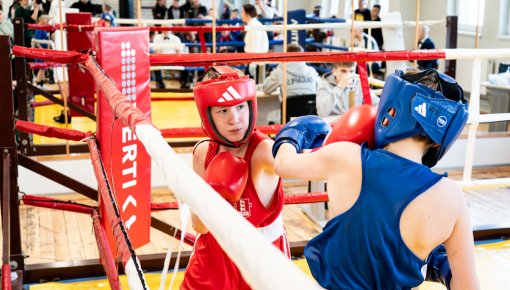 ������������ �������� ���� ��� ������������: ���� ������� �������� ��������� ������ (+����)