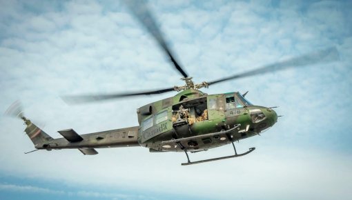 ������� ������ ��� ���������: ������� ������ �� ������������