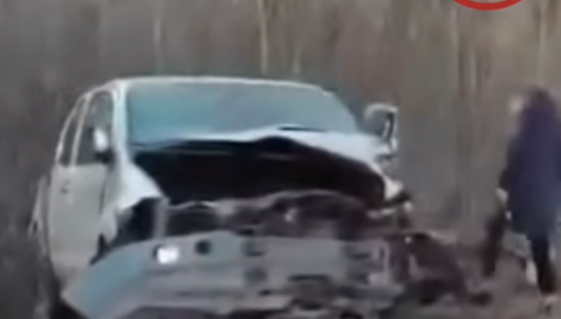 � ���������, �������� � ��� ��� �������, �� ���� ���� �� ���������� ������������