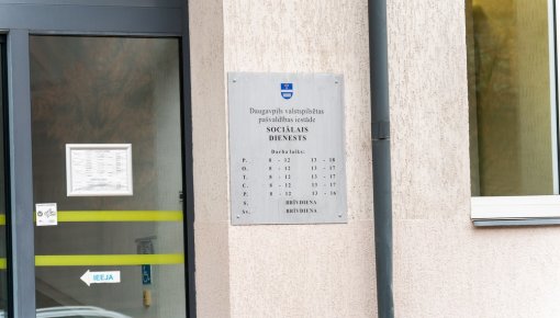 ��� ������� �� �����: ��������� ������� ������ � ������ �������������