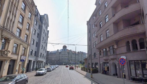 � ��������� �������� ��������� �������� �����������