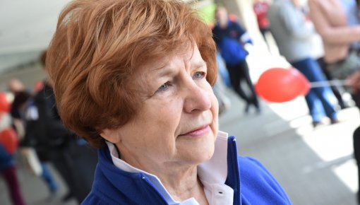 ��� �������� �������, ������� �������� �������� ��������� ����� ������