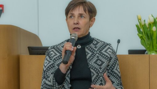 ���� ��������� ����� ��������� � ���� ���� � ������� ������� ��������������� ������������