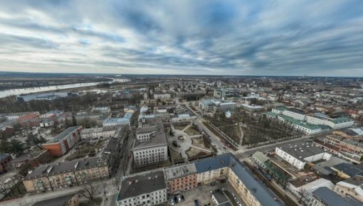 ������� ������� � ��������� 29-�� �������� ������������ �����������